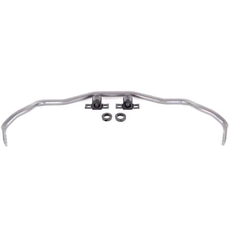 Hellwig Rear Sway Bar for 2007-2011 Jeep Wrangler JK HWG7706